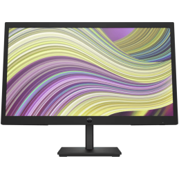 Écran Hp FHD P22v G5 21.45...