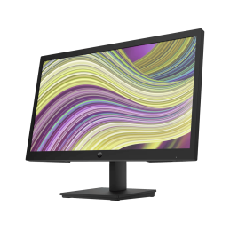 Écran Hp FHD P22v G5 21.45 Pouces