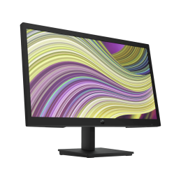 Écran Hp FHD P22v G5 21.45 Pouces