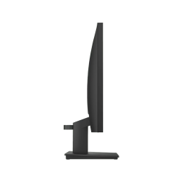 Écran Hp FHD P22v G5 21.45 Pouces