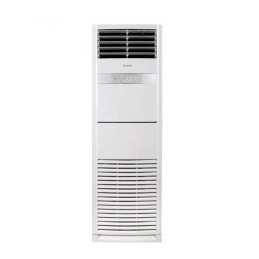 Split & Climatiseur Armoire...