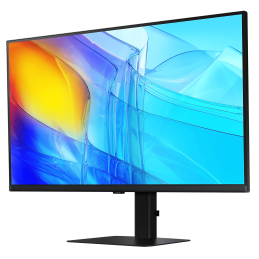 Ecran PC 4K Samsung 32 Pouces LED - ViewFinity S8 S32D800EAU