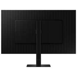 Ecran PC 4K Samsung 32 Pouces LED - ViewFinity S8 S32D800EAU