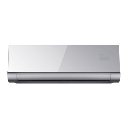 Split & Climatiseur Quatro Inverter R410A Nasco 2 CV