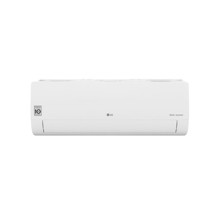 Split & Climatiseur Dual cool Inverter R410A LG 3 CV