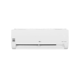 Split & Climatiseur Dual cool Inverter R410A LG 3 CV