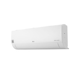 Split & Climatiseur Dual cool Inverter R410A LG 3 CV