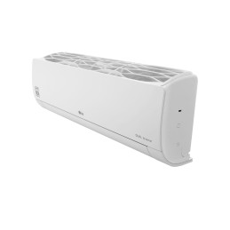 Split & Climatiseur Dual cool Inverter R410A LG 3 CV