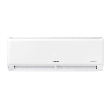 Split & Climatiseur Digital Inverter Samsung 3 CV
