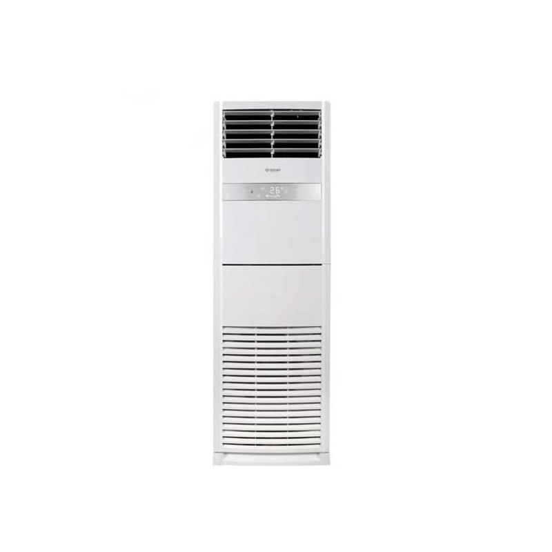 Split & Climatiseur Armoire Inverter – STF-24 TESLA Smart