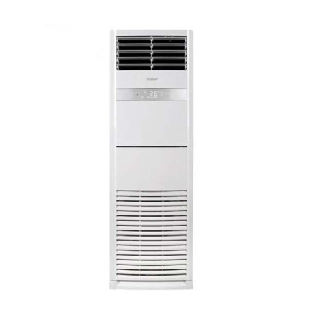 Split & Climatiseur Armoire Inverter – STF-24 TESLA Smart