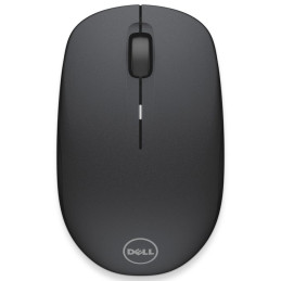 Souris sans fil DELL WM126