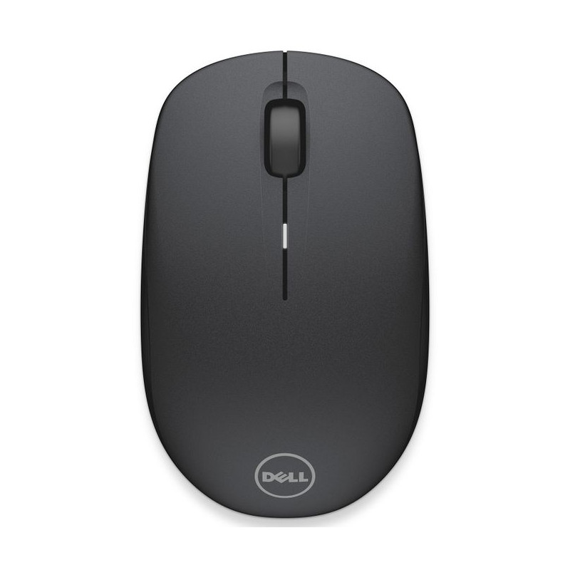 Souris sans fil DELL WM126