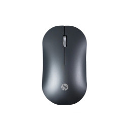 Souris sans fil HP DM10