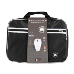 Sac informatique authentic...