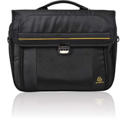 Sac serviette ordinateur...