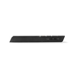 Télécommande de présentation Nedis Wireless Laser Presenter (6