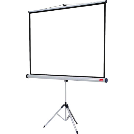 Ecran De Projection A Trépied NOBO 175 x 132.5