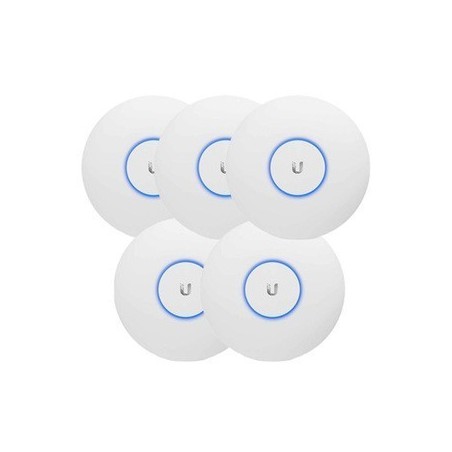 Ubiquiti Unifi UAP-AC-LR-5