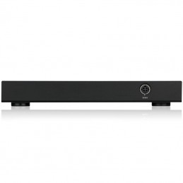 Linksys LGS308P-EU