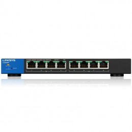 Linksys LGS308P-EU