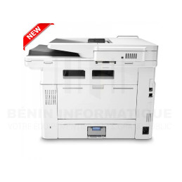Imprimante Multifonction HP Laser 4103dw