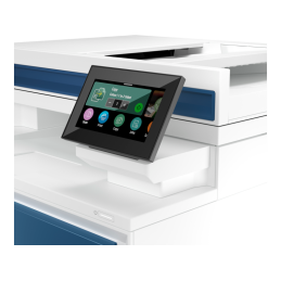 Imprimante Multifonction HP Laser 4303dw