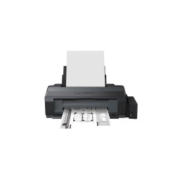 Imprimante Jet d'encre Epson EcoTank L1300