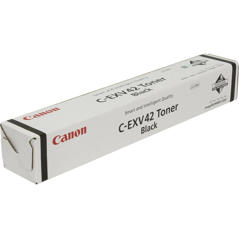 Cartouche de Toner Laser Canon C-EXV 59 Cartouche de Toner Laser Canon C-EXV 59