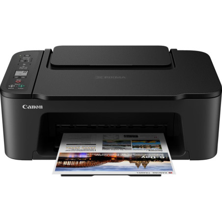 Imprimante Jet d'encre Canon PIXMA TS3340