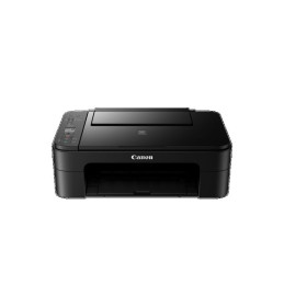 Imprimante Jet d'encre Canon PIXMA TS3340