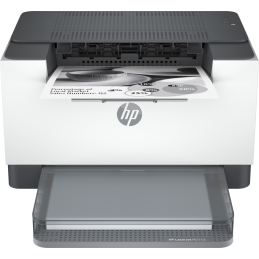 Imprimante Jet d'encre HP...