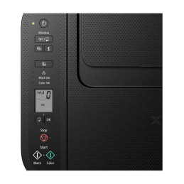 Imprimante Jet d'encre CANON TS3140. 