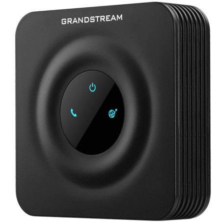 Passerelles Analogiques Grandstream HT801 V2