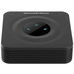Passerelles Analogiques Grandstream HT801 V2