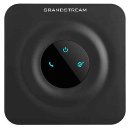 Passerelles Analogiques Grandstream HT801 V2