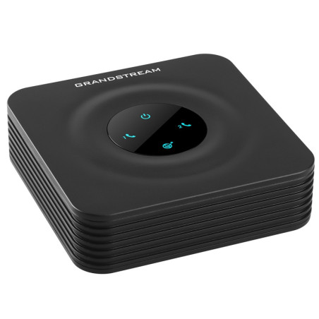 Passerelles Analogiques Grandstream HT802 V2