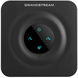 Passerelles Analogiques Grandstream HT802 V2