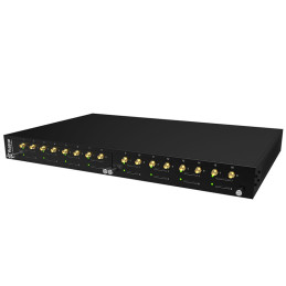 Passerelles GSM Yeastar TG1600