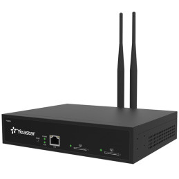 Passerelles GSM Yeastar TG200