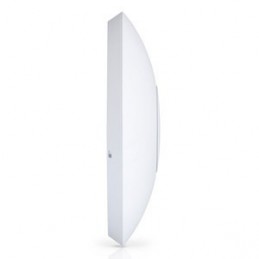 Ubiquiti Unifi UAP-AC-SHD