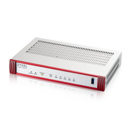 Firewall hardware ZyXEL USG Flex 50HP