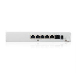 Firewall hardware ZyXEL USG Flex 50HP
