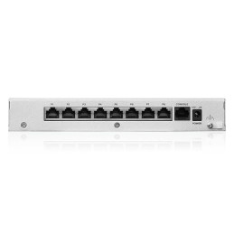 Firewall hardware ZyXEL USG Flex 100HP
