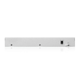 Firewall hardware ZyXEL USG Flex 200HP