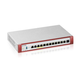 Firewall hardware ZyXEL USG...