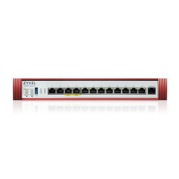Firewall hardware ZyXEL USG Flex 500H