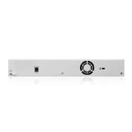 Firewall hardware ZyXEL USG Flex 500H