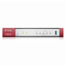 Firewall hardware ZyXEL USG...