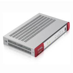 Firewall hardware ZyXEL USG Flex 50